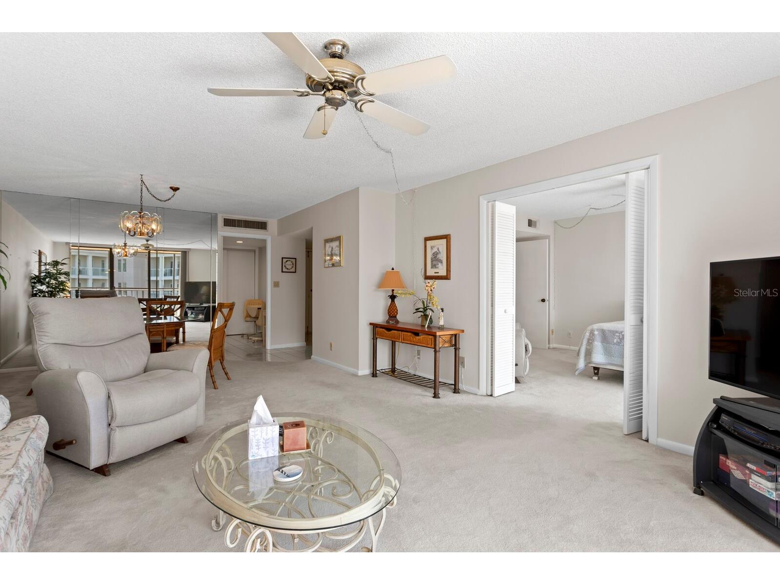 220 Belleview Boulevard #702 Belleair FL 33756 - Lake Harold TB8461552 image18