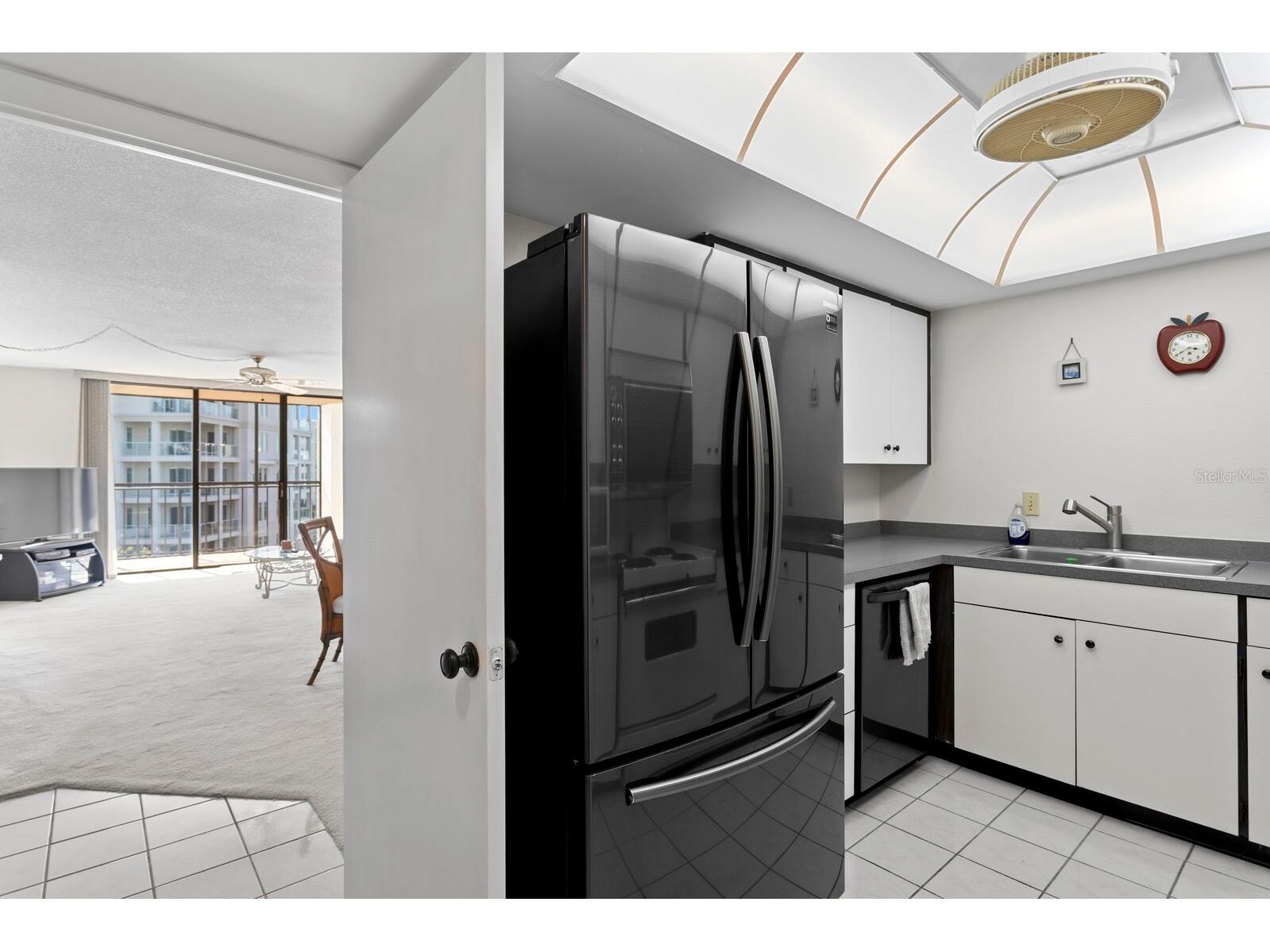 220 Belleview Boulevard #702 Belleair FL 33756 - Lake Harold TB8461552 image19