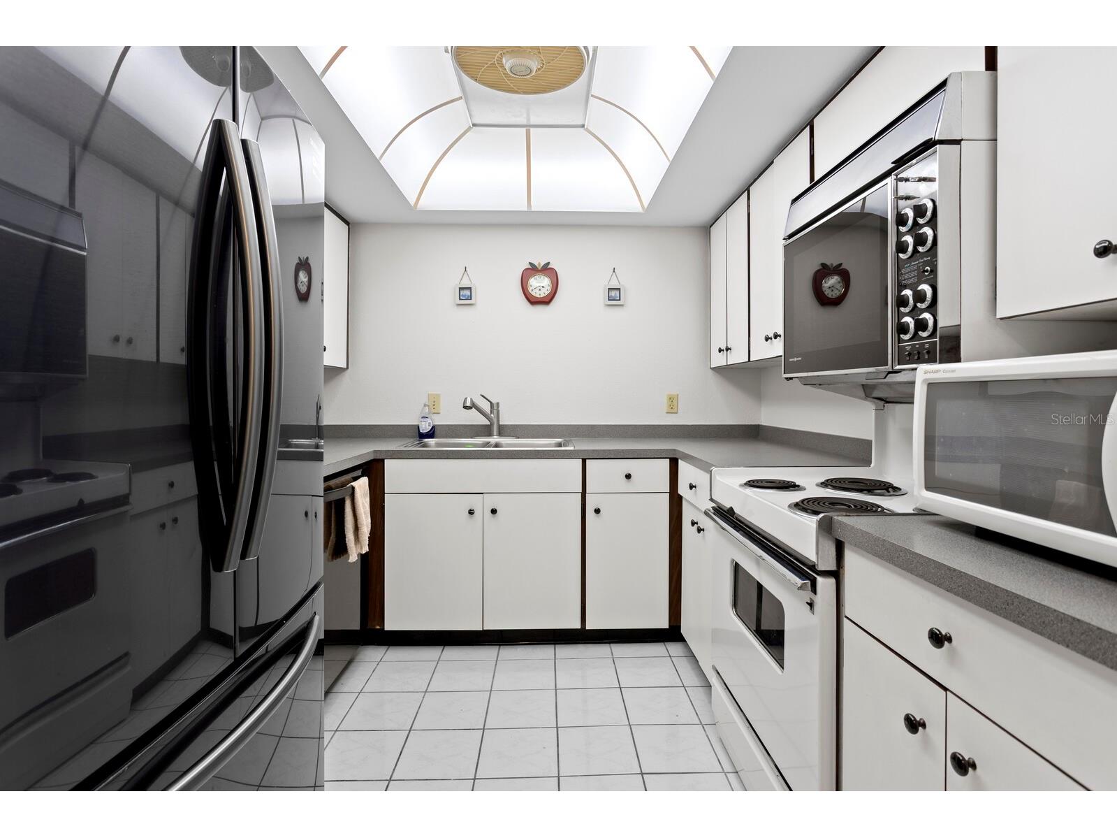 220 Belleview Boulevard #702 Belleair FL 33756 - Lake Harold TB8461552 image20