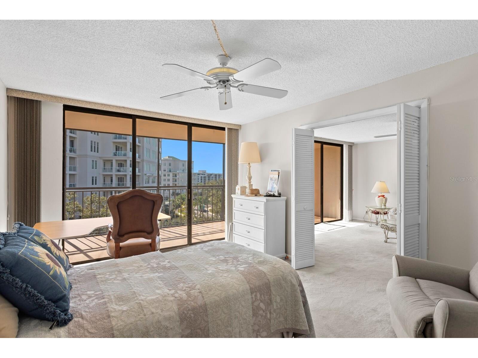 220 Belleview Boulevard #702 Belleair FL 33756 - Lake Harold TB8461552 image21