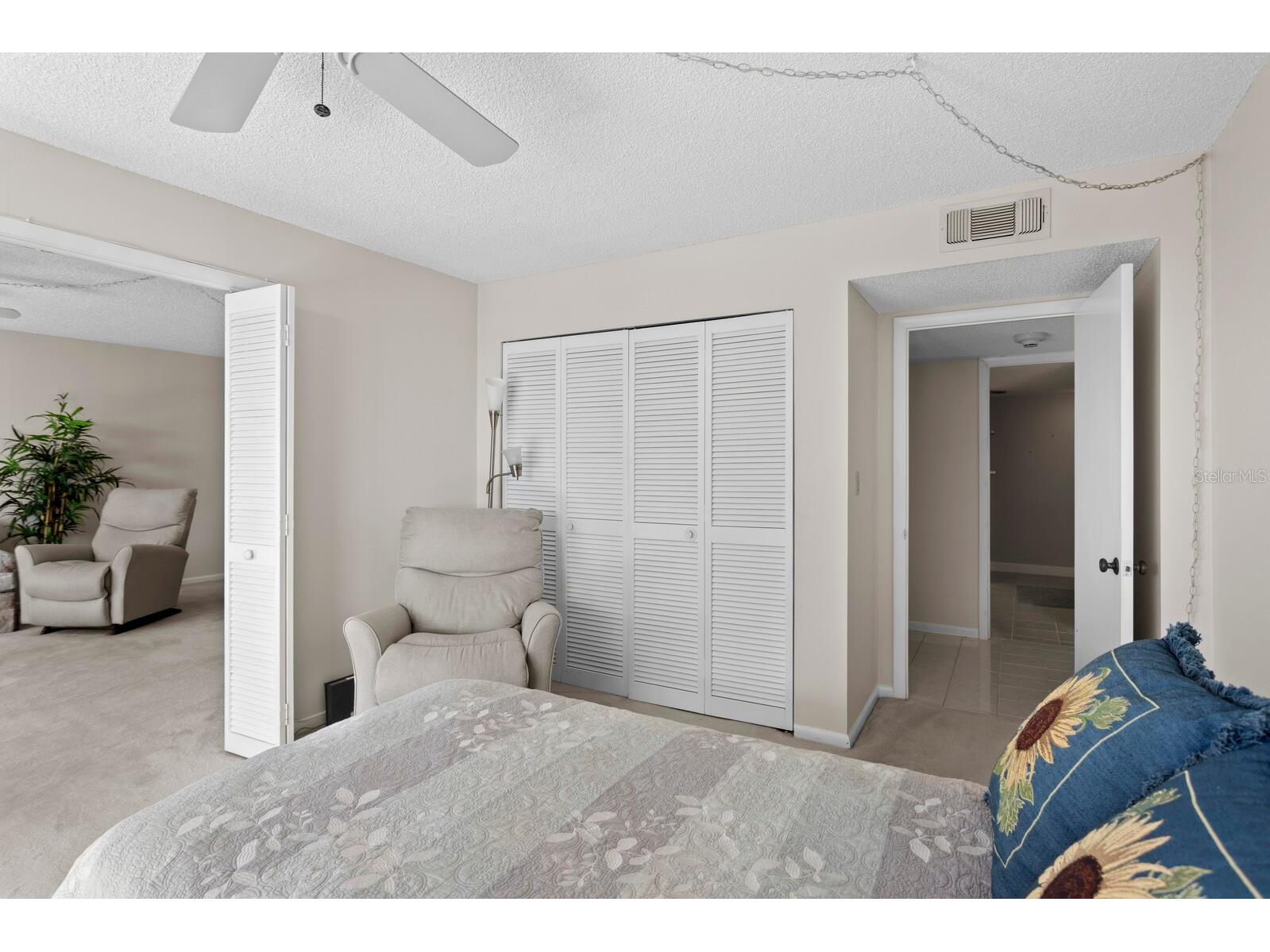 220 Belleview Boulevard #702 Belleair FL 33756 - Lake Harold TB8461552 image22