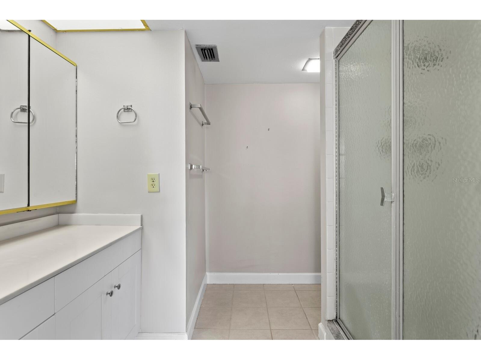 220 Belleview Boulevard #702 Belleair FL 33756 - Lake Harold TB8461552 image23