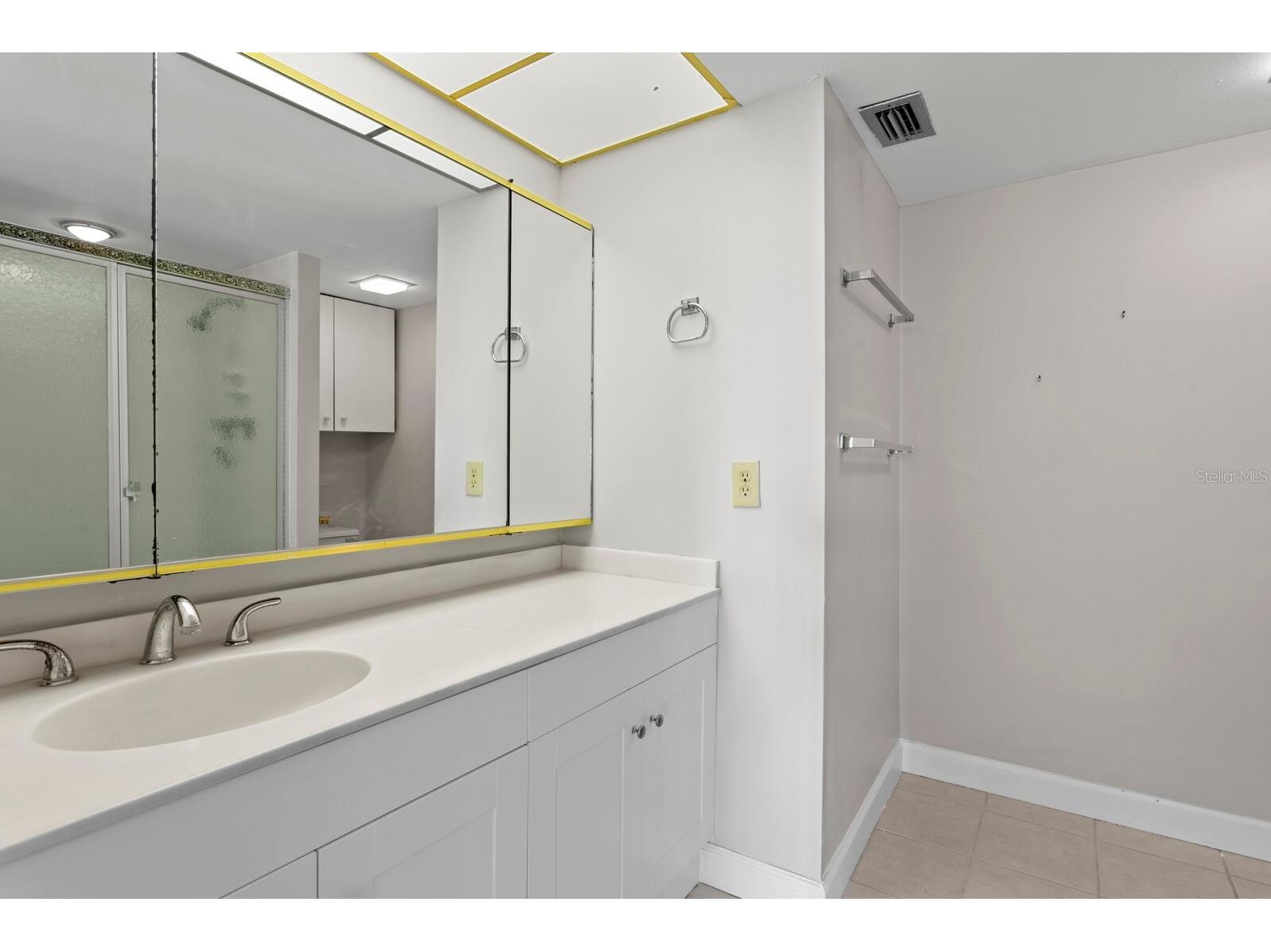 220 Belleview Boulevard #702 Belleair FL 33756 - Lake Harold TB8461552 image24