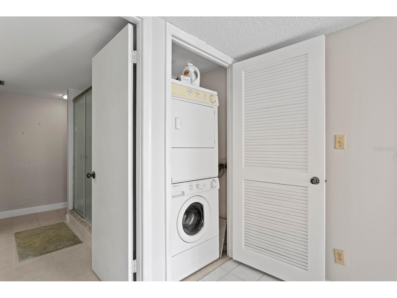 220 Belleview Boulevard #702 Belleair FL 33756 - Lake Harold TB8461552 image25