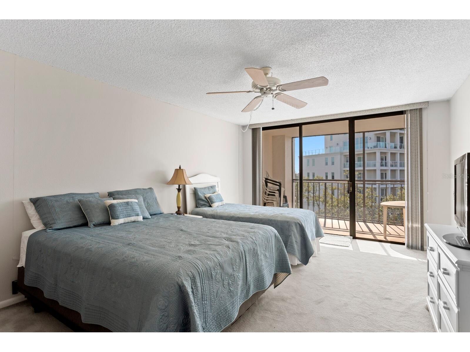 220 Belleview Boulevard #702 Belleair FL 33756 - Lake Harold TB8461552 image26
