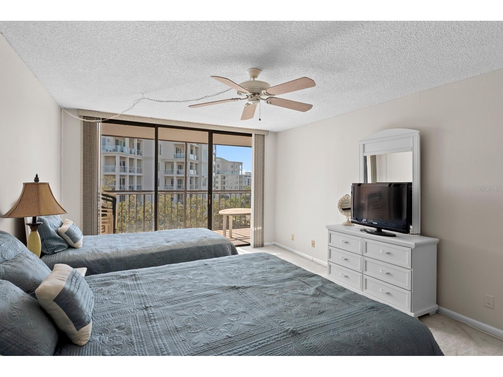 220 Belleview Boulevard #702 Belleair FL 33756 - Lake Harold TB8461552 image27