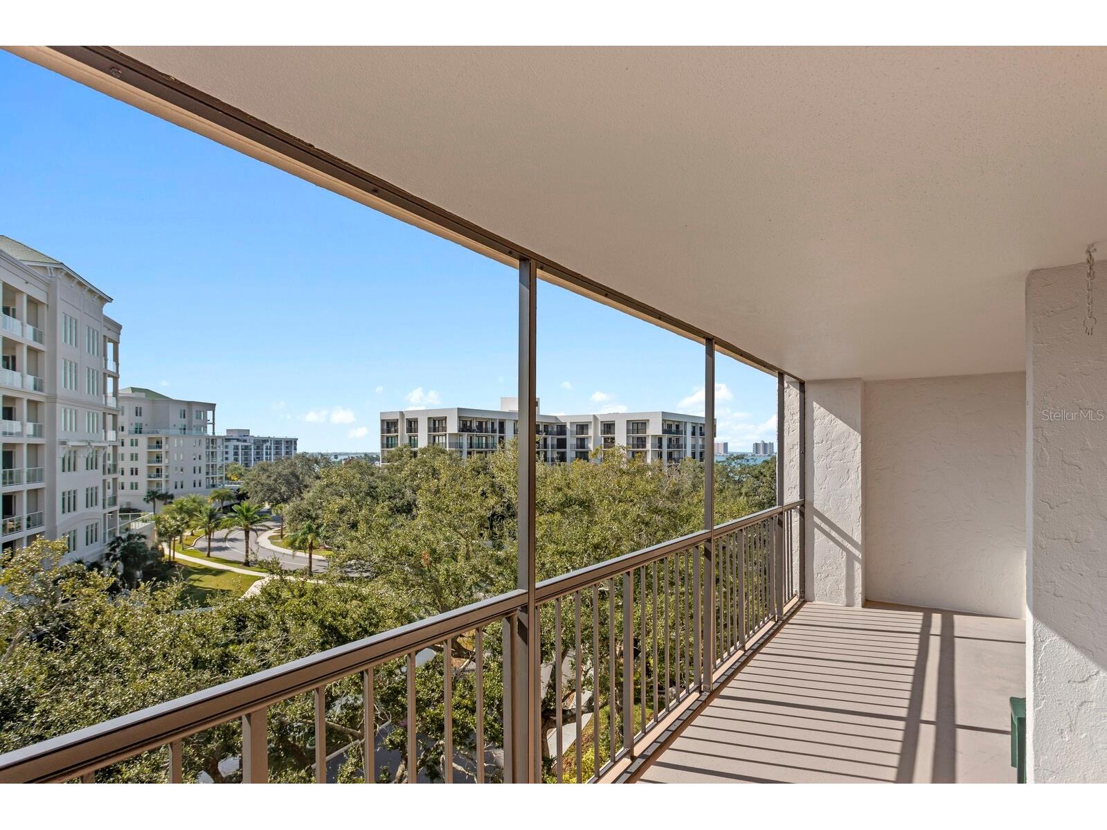 220 Belleview Boulevard #702 Belleair FL 33756 - Lake Harold TB8461552 image28