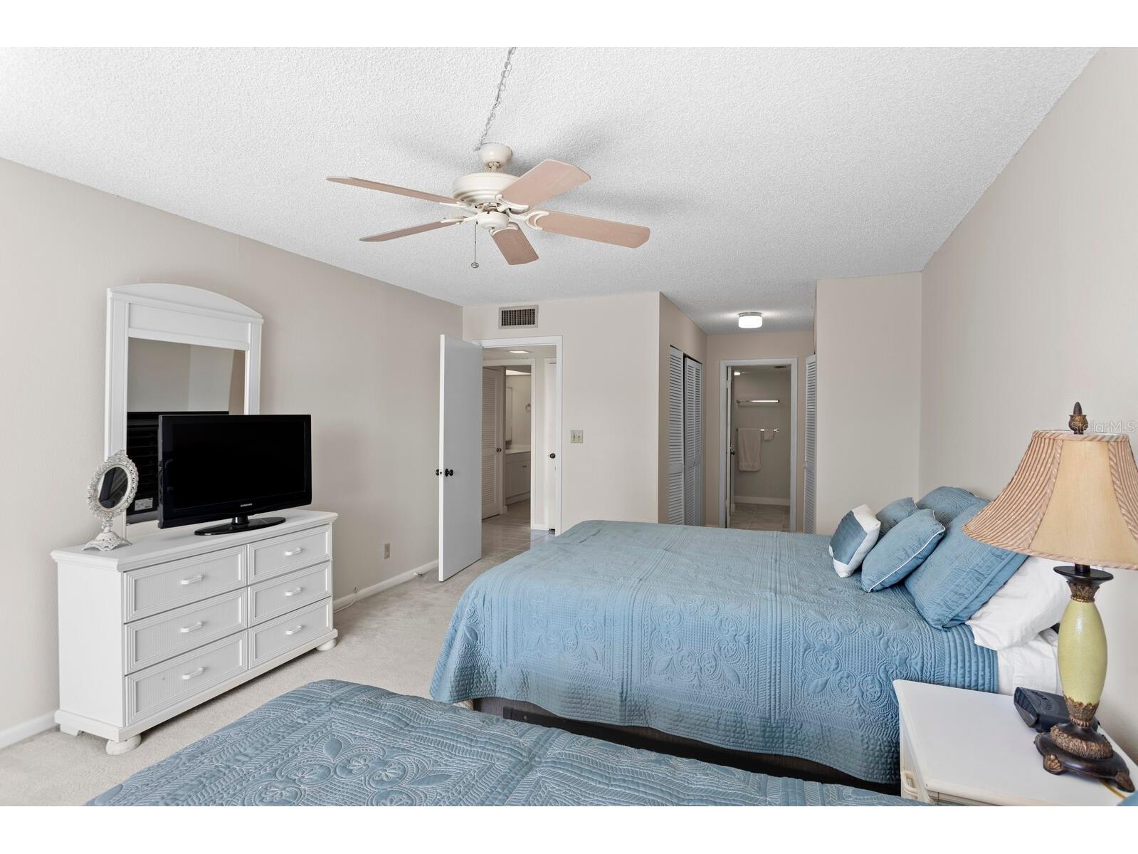 220 Belleview Boulevard #702 Belleair FL 33756 - Lake Harold TB8461552 image30