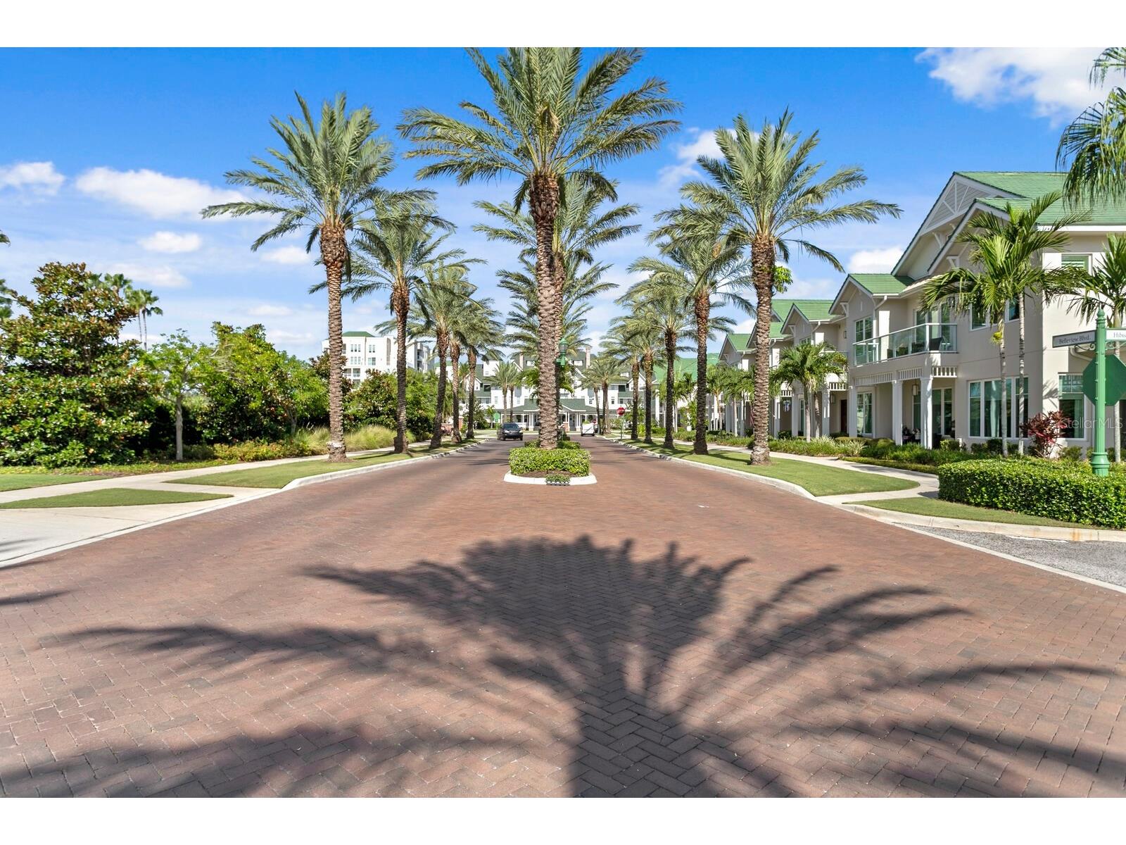 220 Belleview Boulevard #702 Belleair FL 33756 - Lake Harold TB8461552 image32