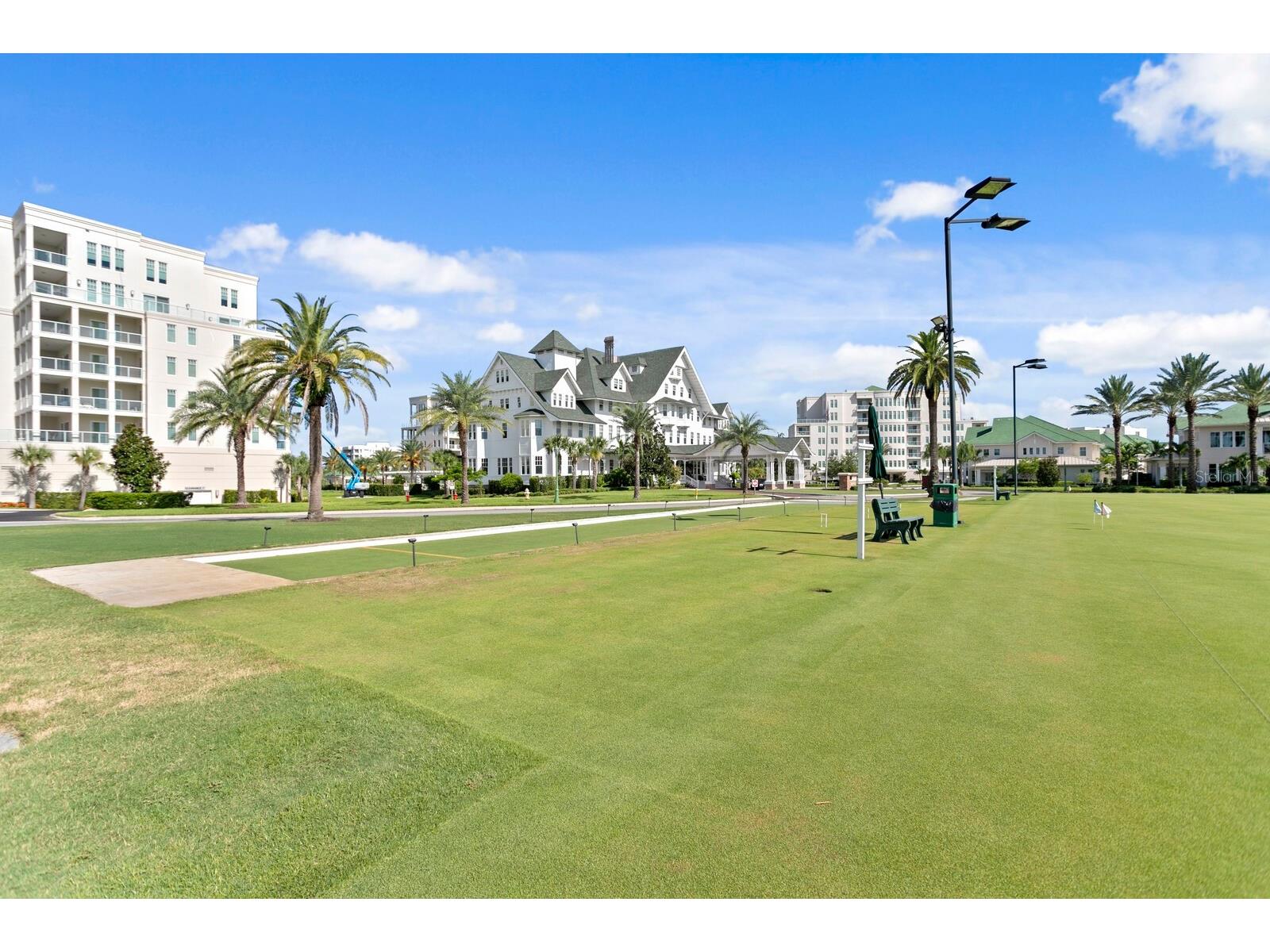 220 Belleview Boulevard #702 Belleair FL 33756 - Lake Harold TB8461552 image34