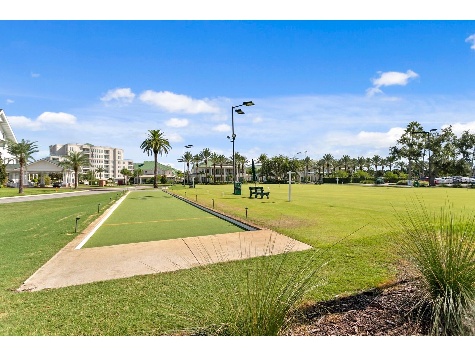 220 Belleview Boulevard #702 Belleair FL 33756 - Lake Harold TB8461552 image35