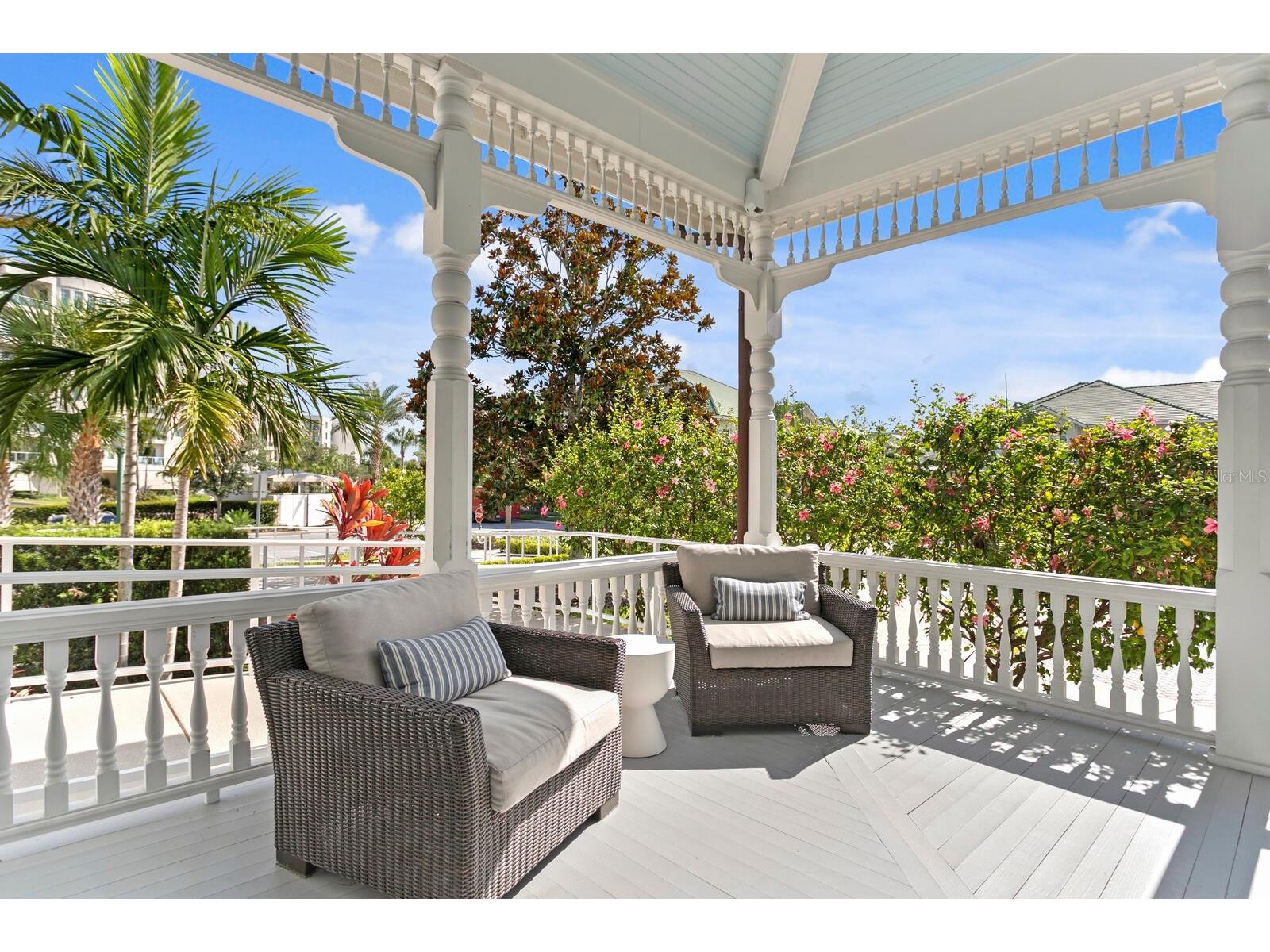 220 Belleview Boulevard #702 Belleair FL 33756 - Lake Harold TB8461552 image37