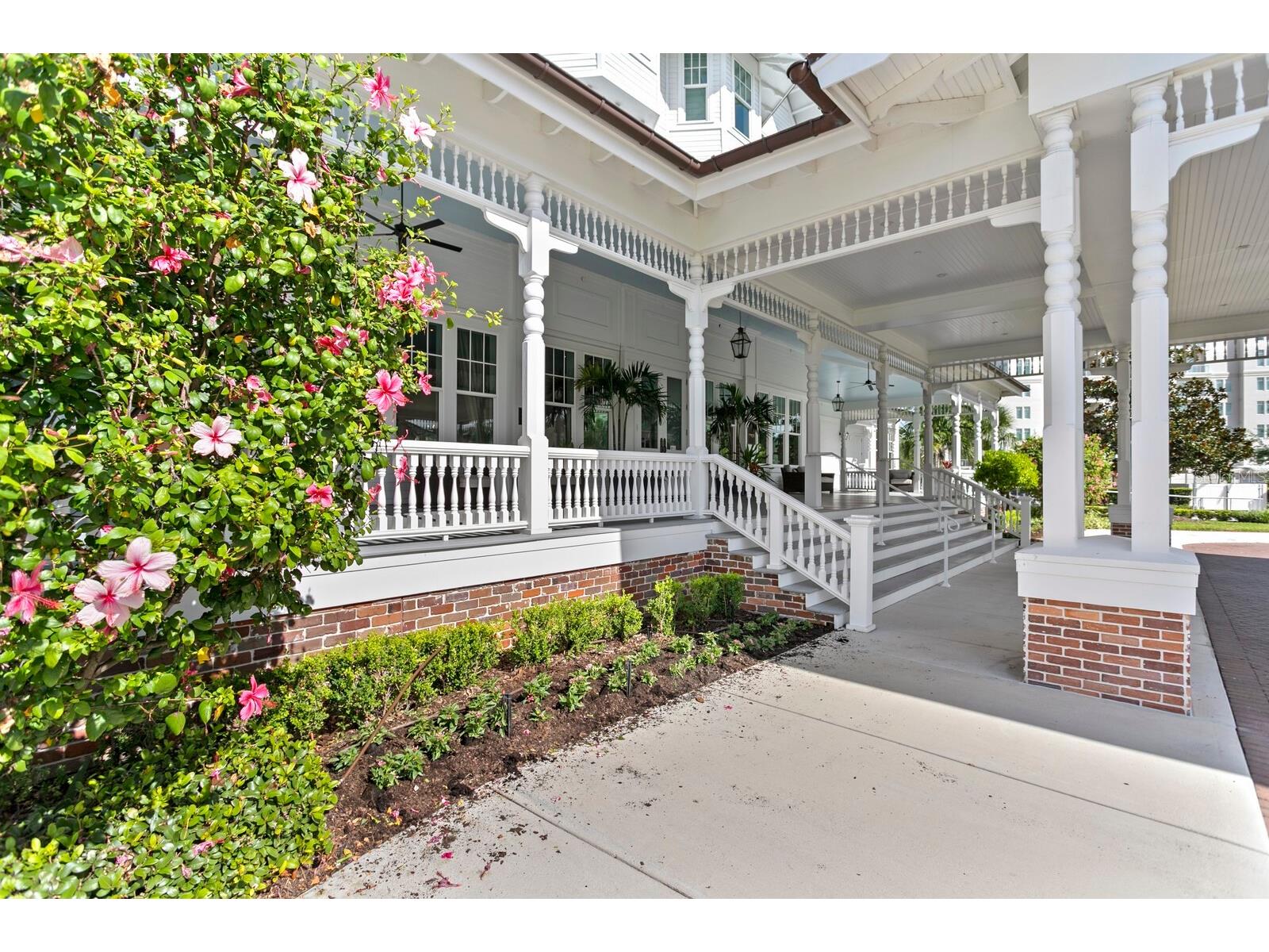 220 Belleview Boulevard #702 Belleair FL 33756 - Lake Harold TB8461552 image38