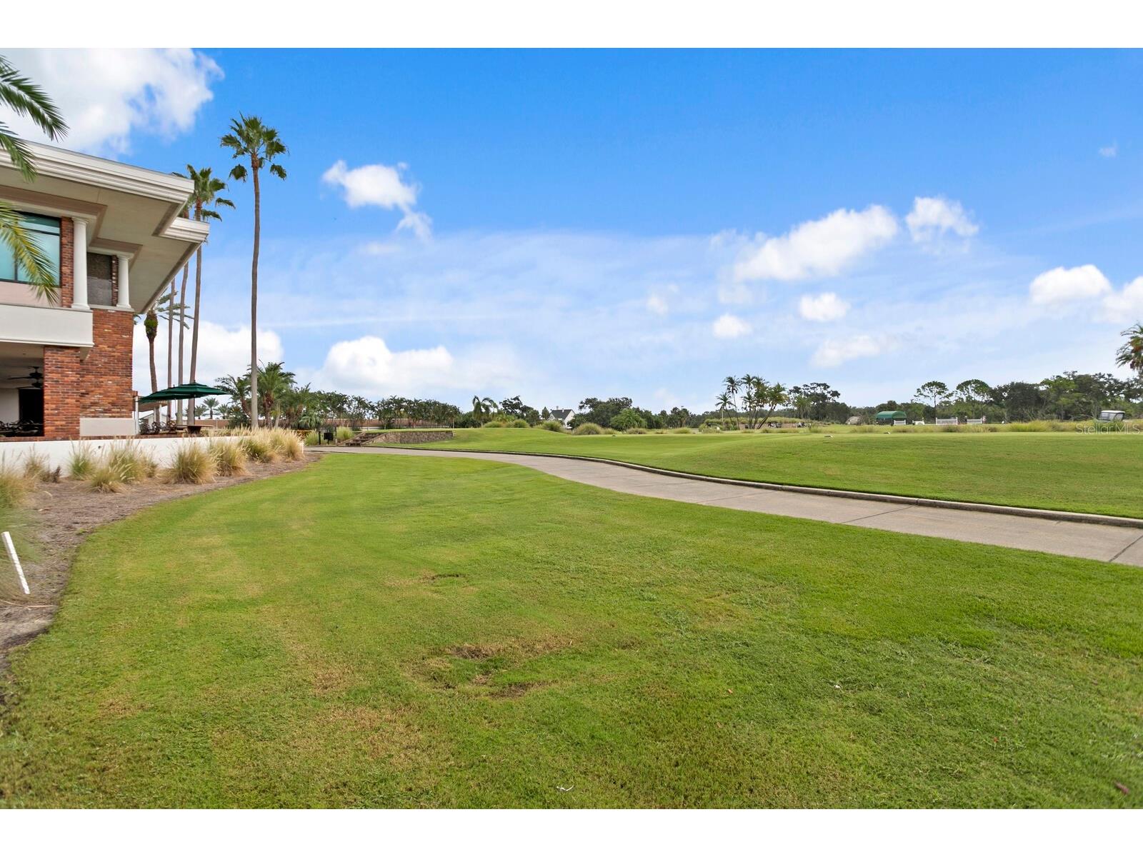220 Belleview Boulevard #702 Belleair FL 33756 - Lake Harold TB8461552 image39