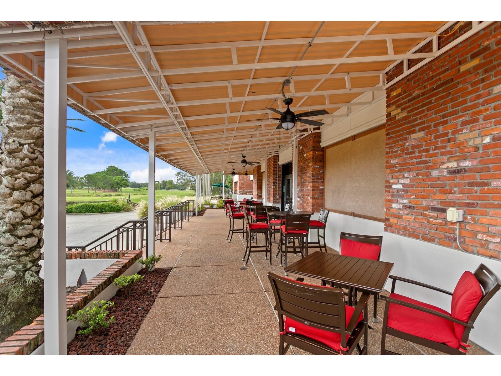 220 Belleview Boulevard #702 Belleair FL 33756 - Lake Harold TB8461552 image40