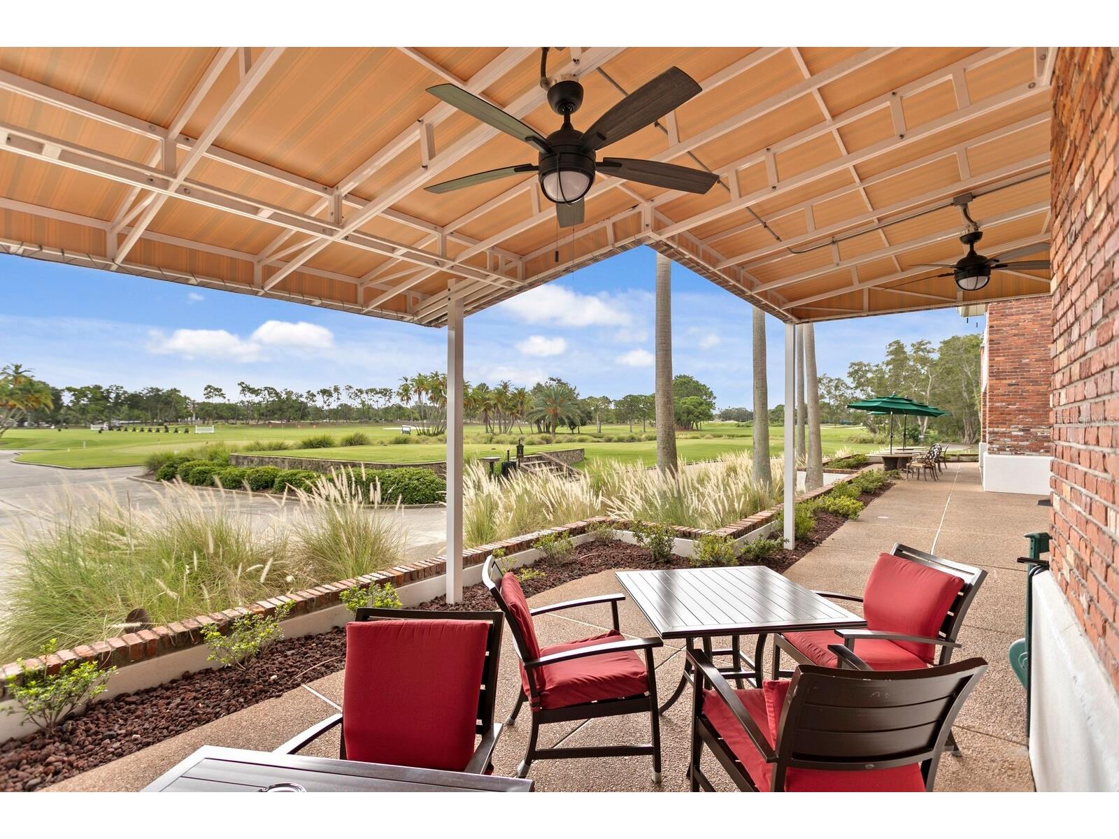 220 Belleview Boulevard #702 Belleair FL 33756 - Lake Harold TB8461552 image41