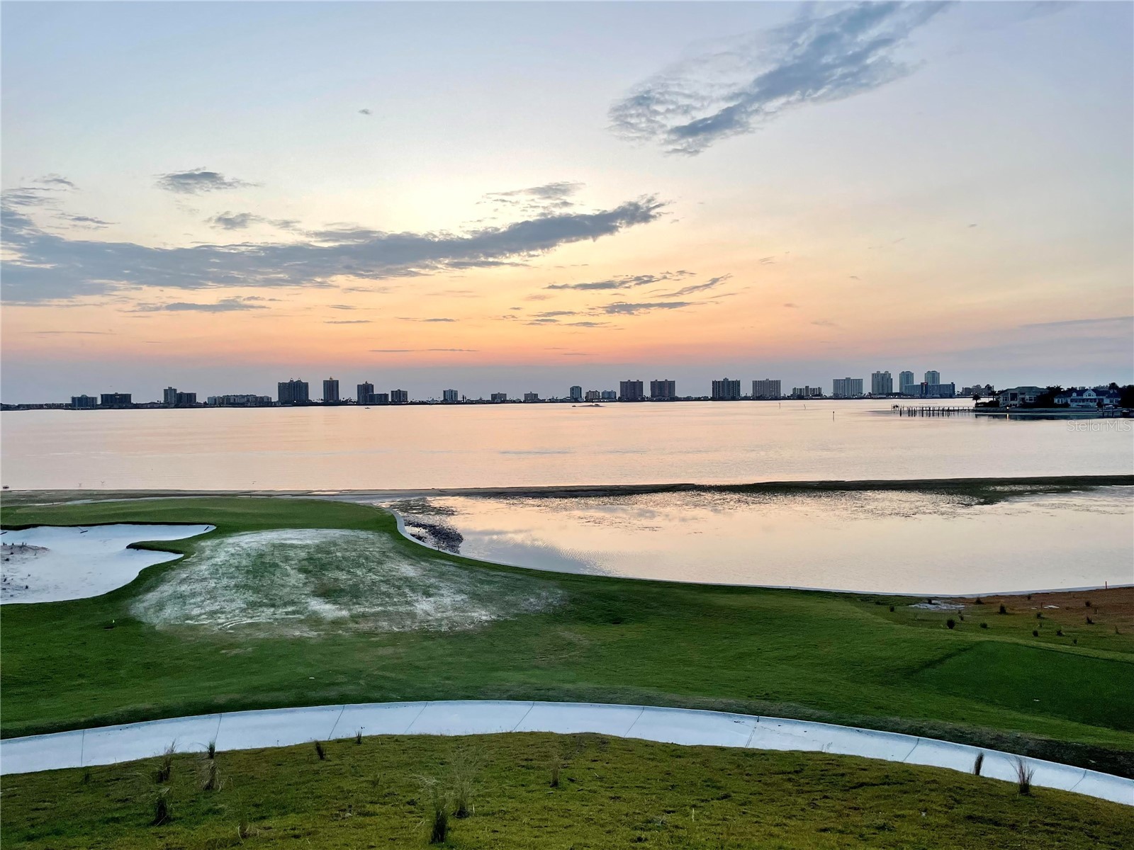 220 Belleview Boulevard #702 Belleair FL 33756 - Lake Harold TB8461552 image42