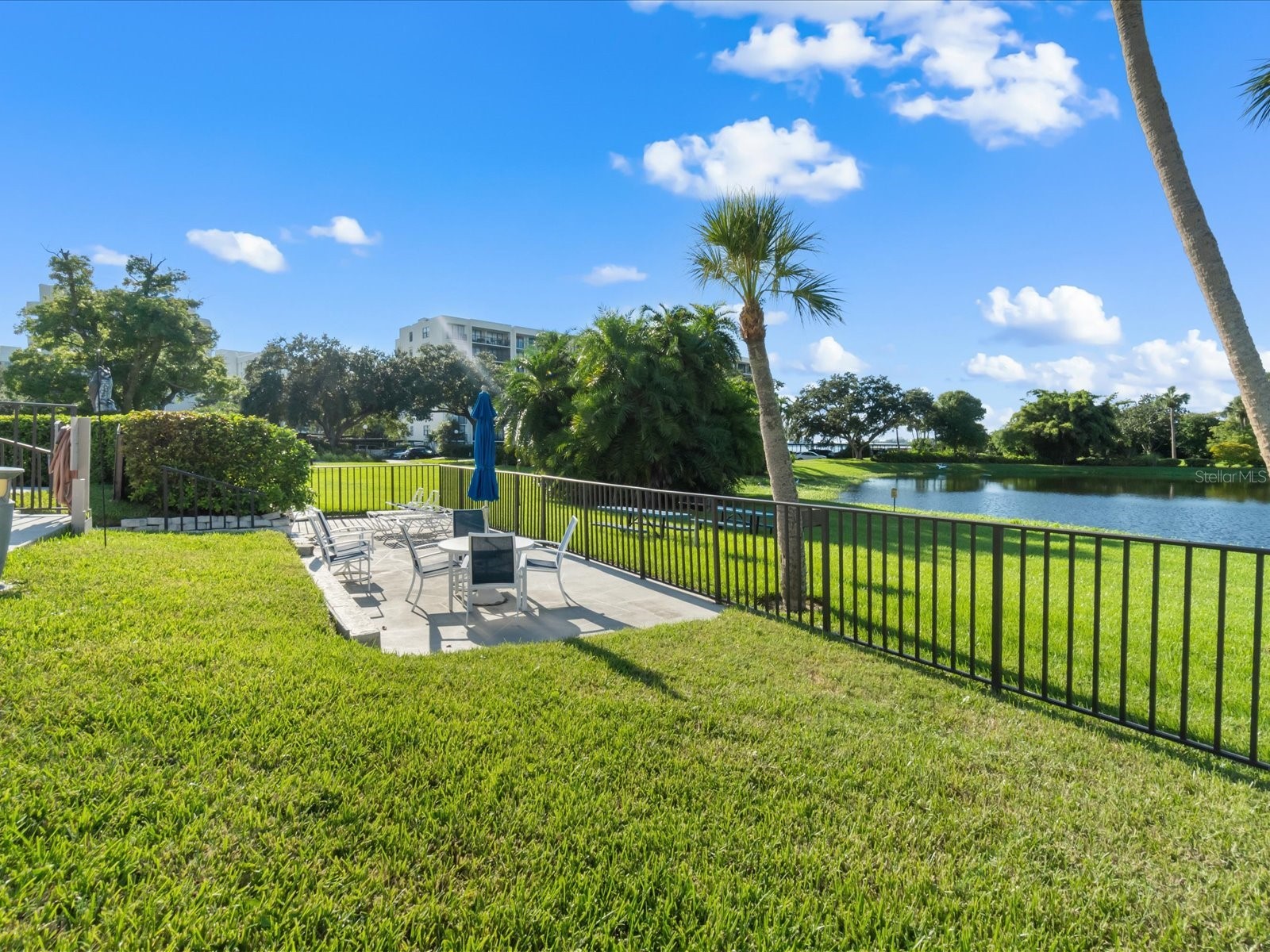 220 Belleview Boulevard #702 Belleair FL 33756 - Lake Harold TB8461552 image8