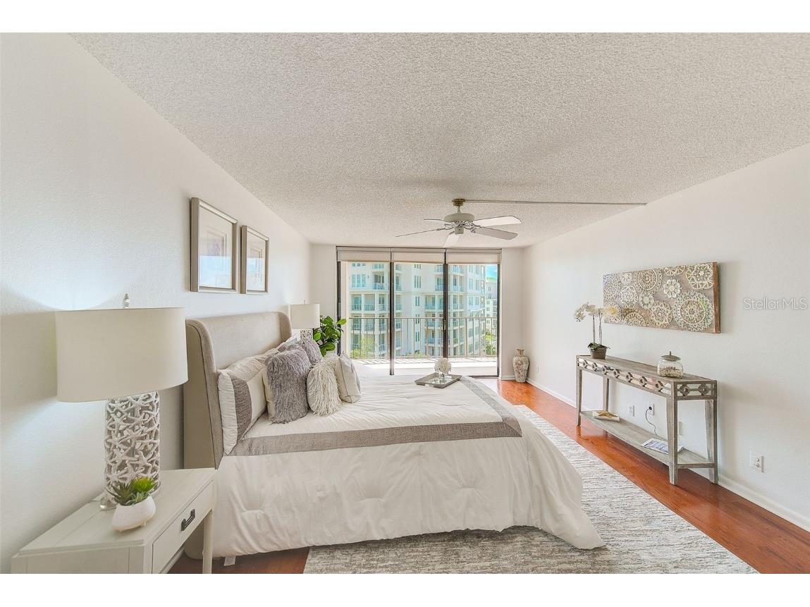 220 Belleview Boulevard #802 Belleair FL 33756 TB8310697 image10