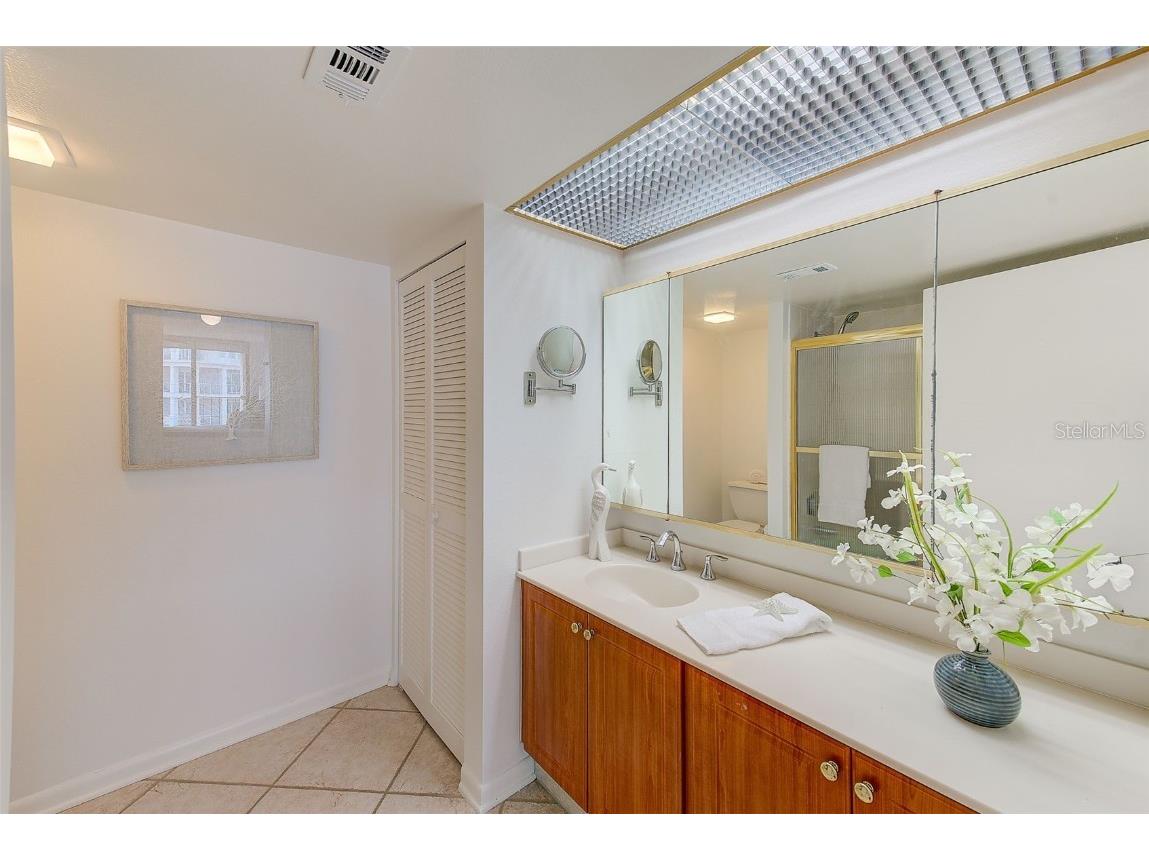 220 Belleview Boulevard #802 Belleair FL 33756 TB8310697 image12