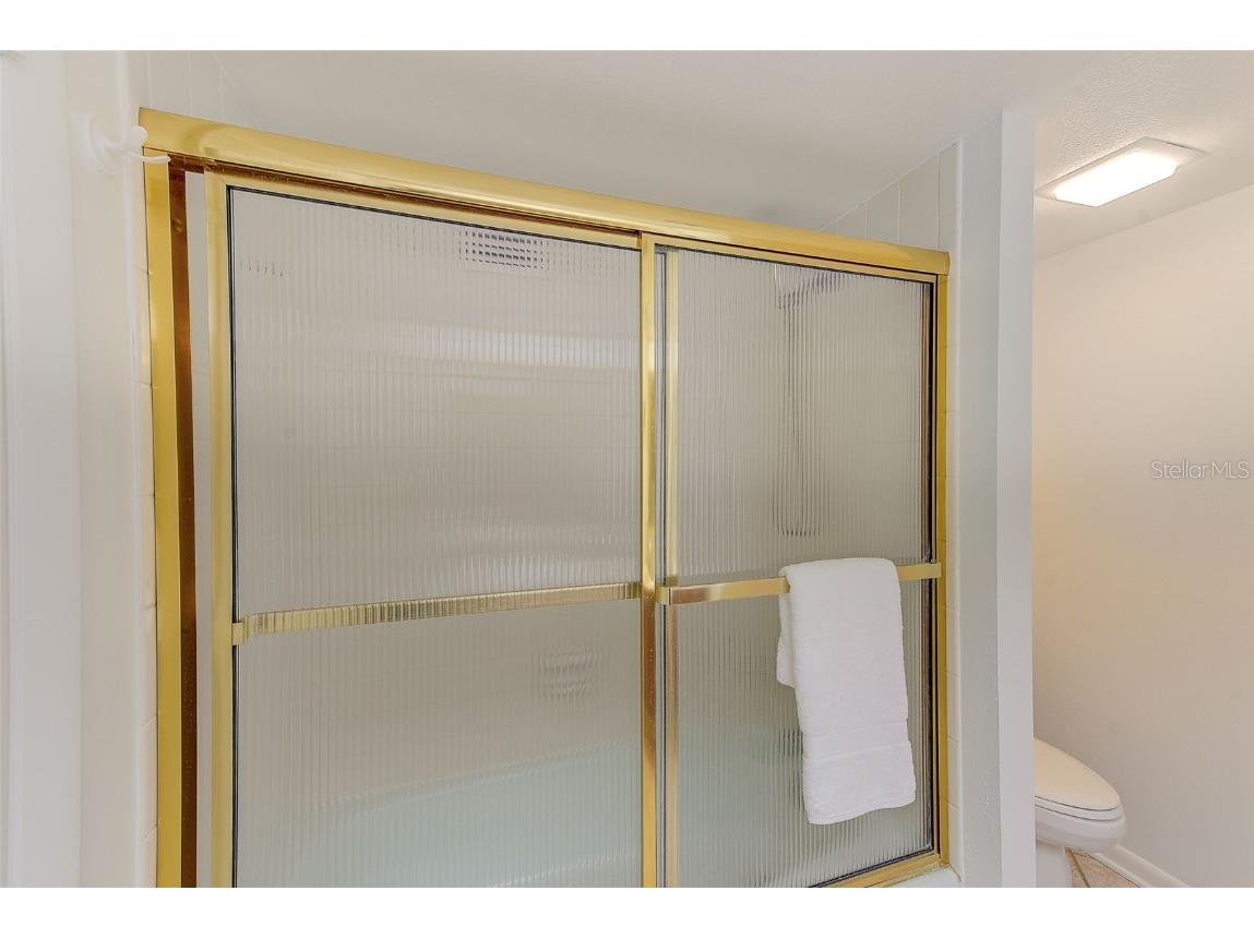 220 Belleview Boulevard #802 Belleair FL 33756 TB8310697 image13