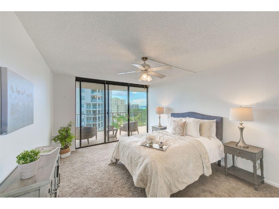 220 Belleview Boulevard #802 Belleair FL 33756 TB8310697 image14