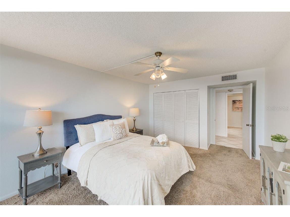 220 Belleview Boulevard #802 Belleair FL 33756 TB8310697 image15