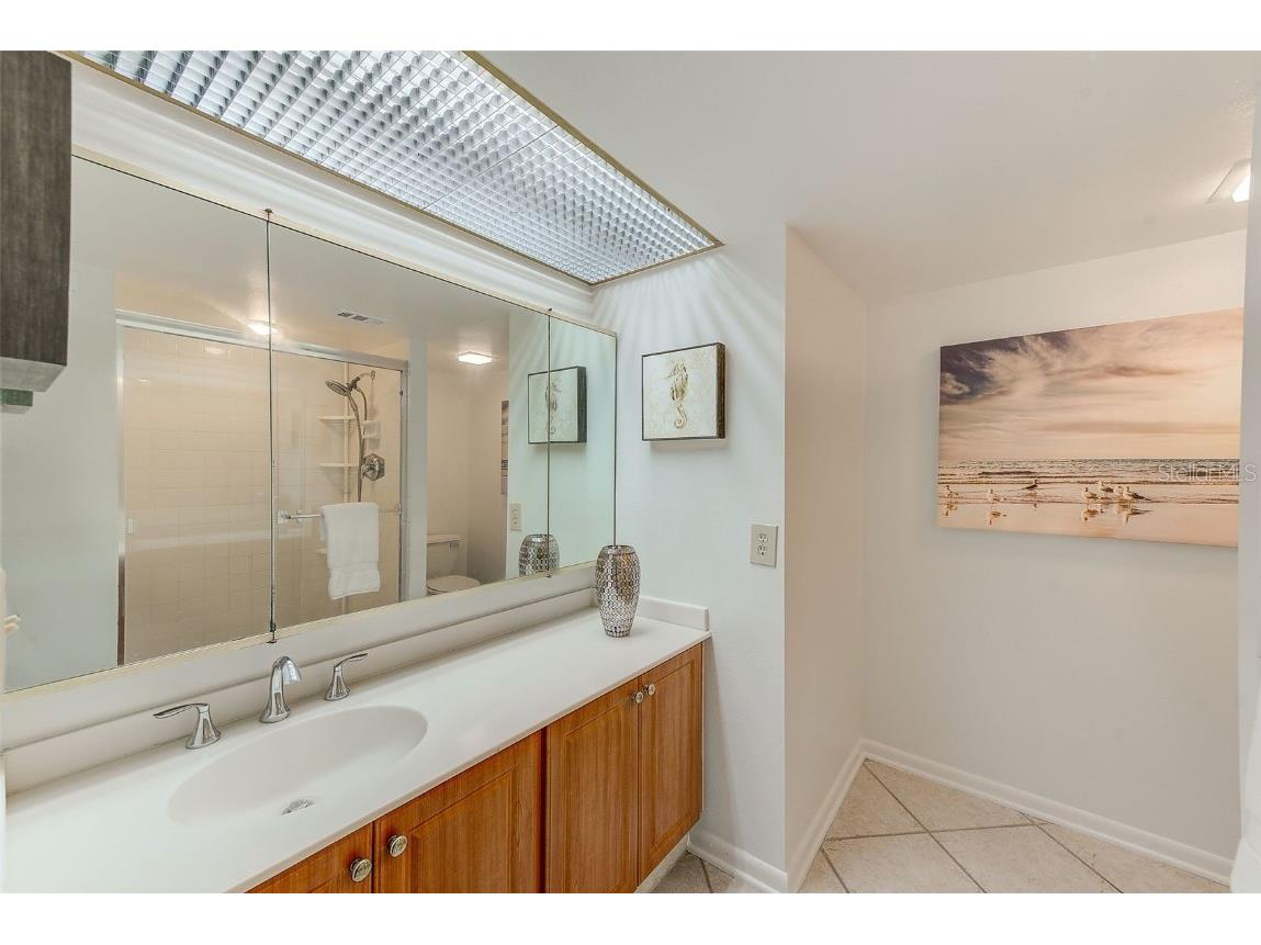 220 Belleview Boulevard #802 Belleair FL 33756 TB8310697 image16