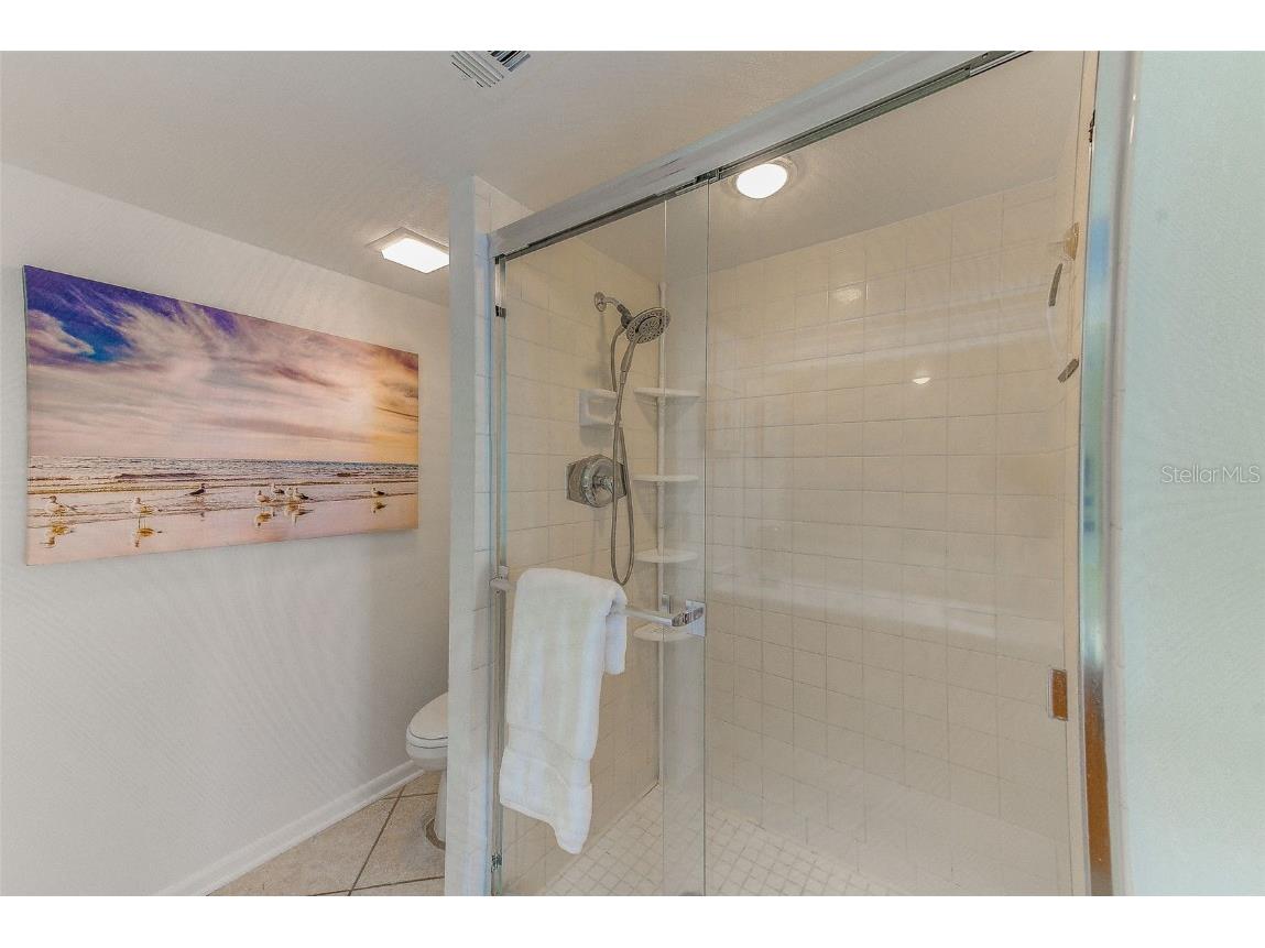 220 Belleview Boulevard #802 Belleair FL 33756 TB8310697 image17