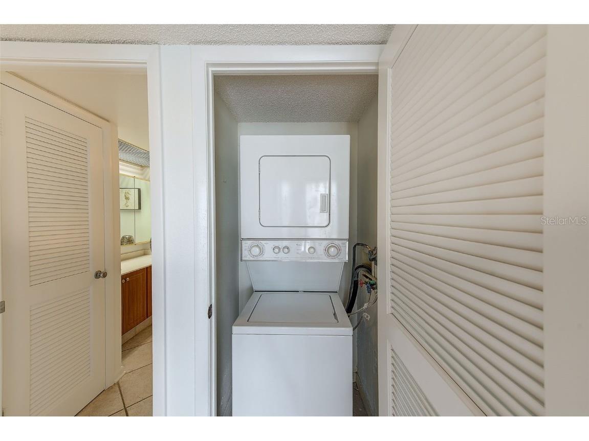 220 Belleview Boulevard #802 Belleair FL 33756 TB8310697 image18