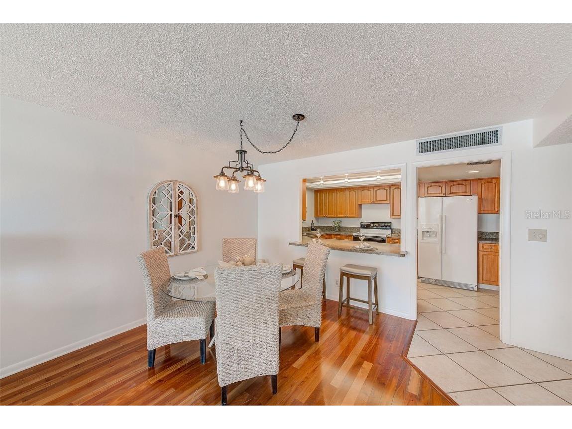 220 Belleview Boulevard #802 Belleair FL 33756 TB8310697 image19