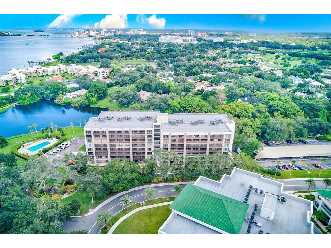 220 Belleview Boulevard #802 Belleair FL 33756 TB8310697 image2