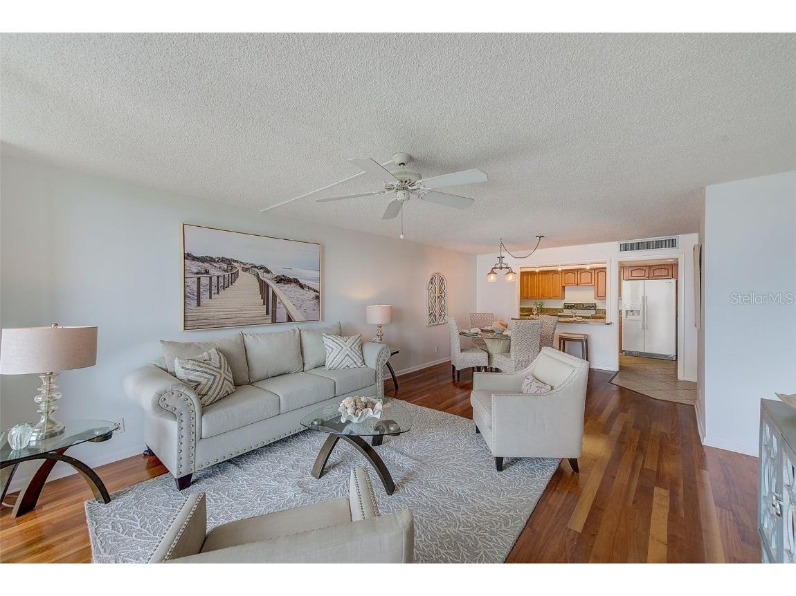 220 Belleview Boulevard #802 Belleair FL 33756 TB8310697 image20