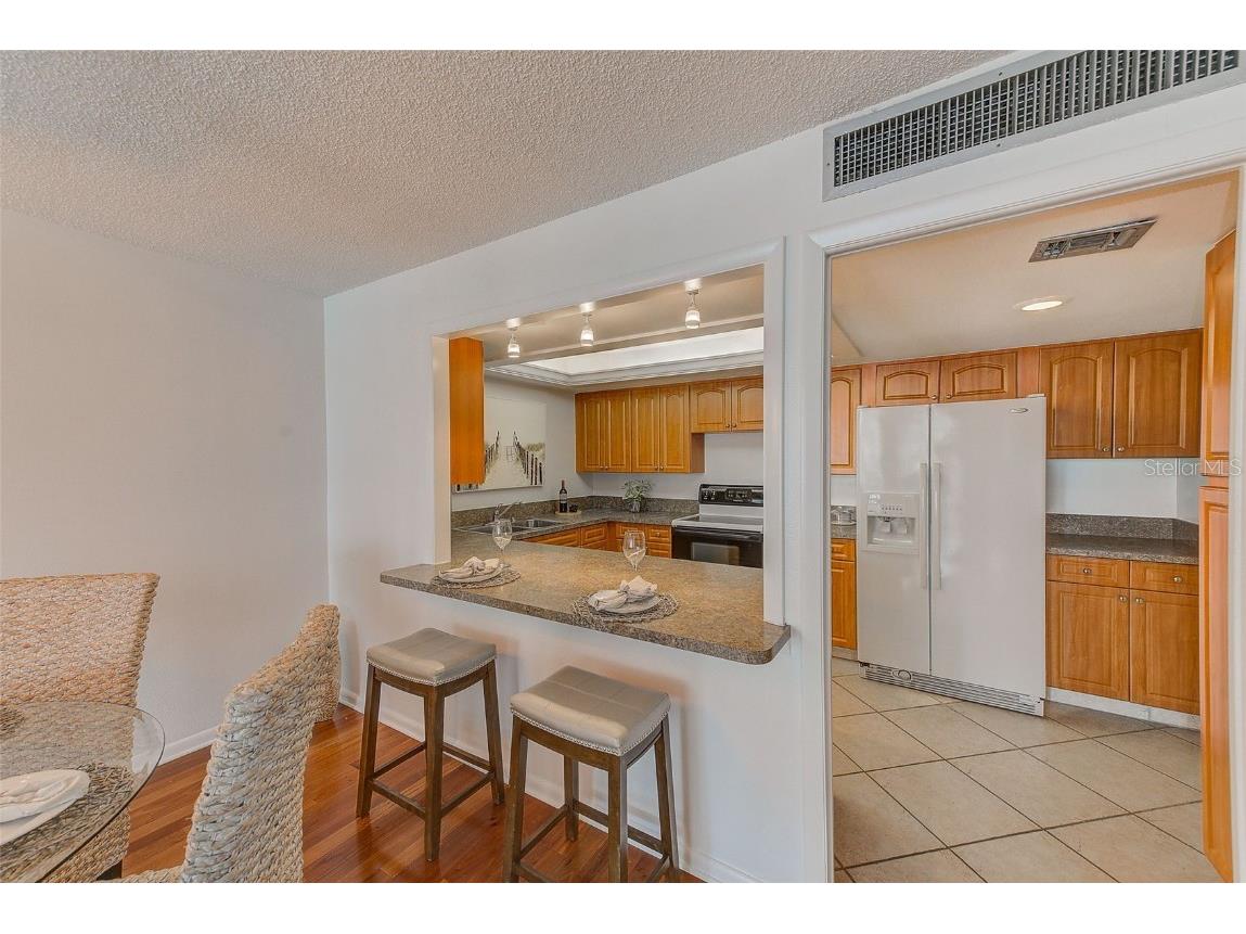 220 Belleview Boulevard #802 Belleair FL 33756 TB8310697 image21