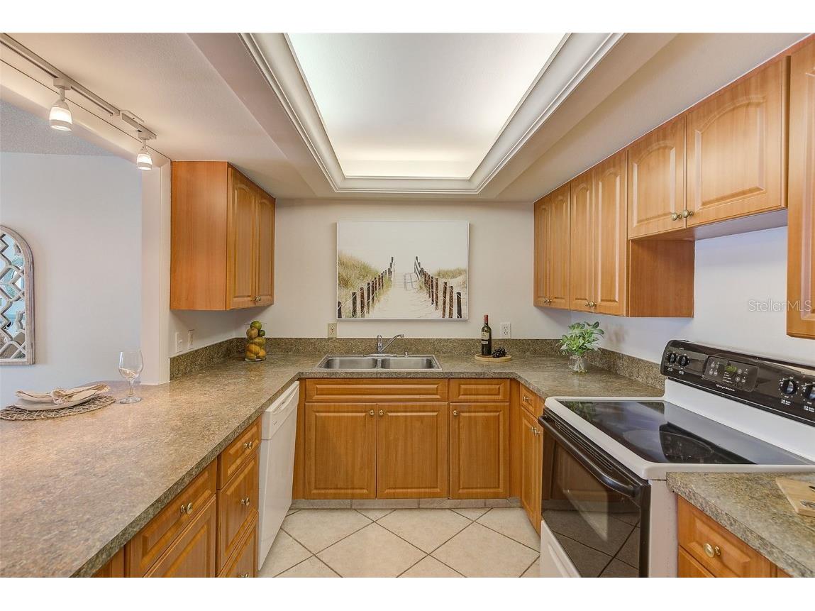 220 Belleview Boulevard #802 Belleair FL 33756 TB8310697 image22