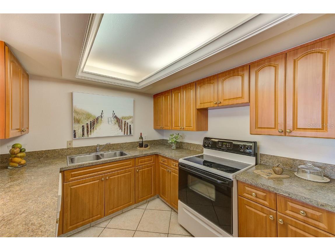 220 Belleview Boulevard #802 Belleair FL 33756 TB8310697 image23