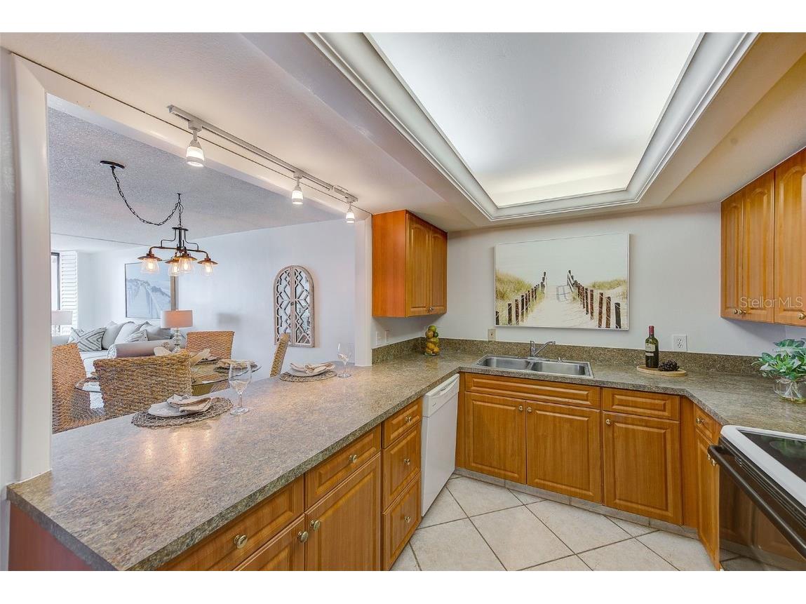 220 Belleview Boulevard #802 Belleair FL 33756 TB8310697 image24