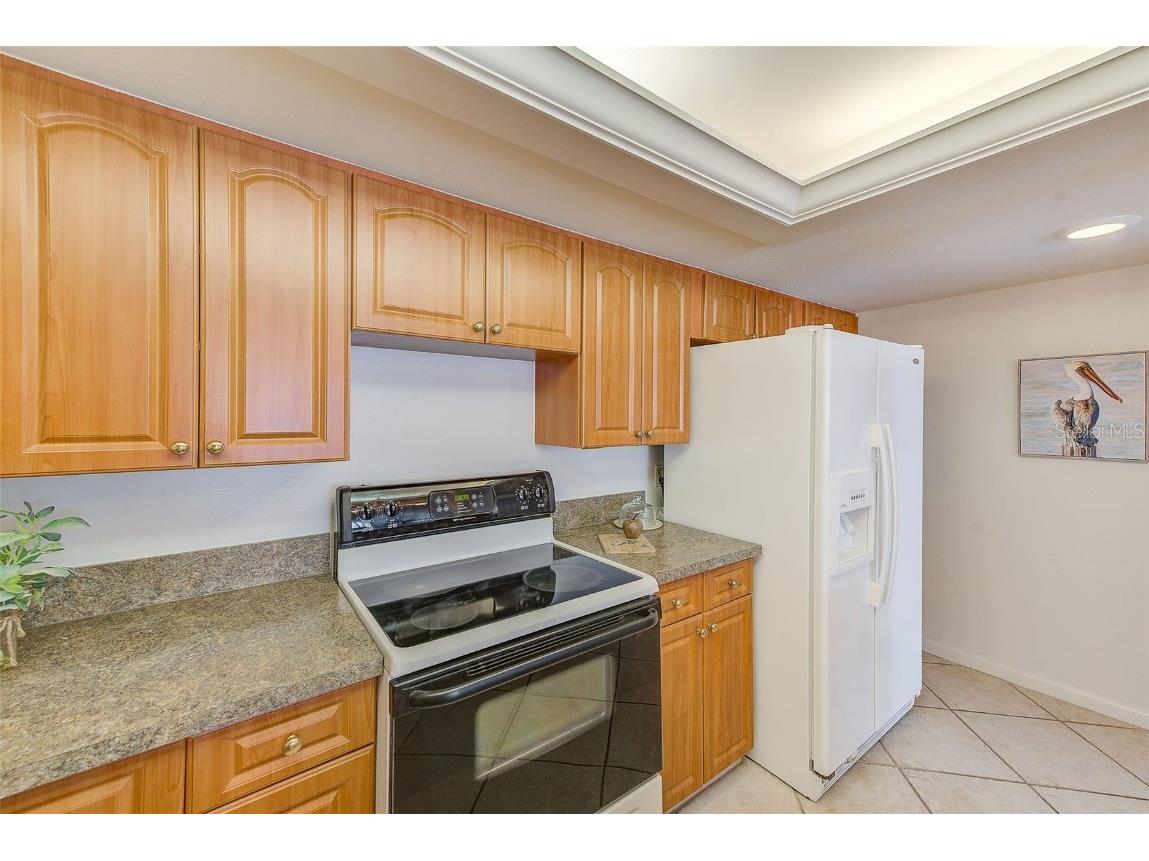 220 Belleview Boulevard #802 Belleair FL 33756 TB8310697 image25