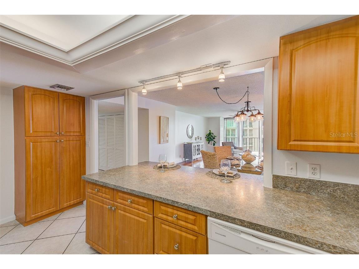 220 Belleview Boulevard #802 Belleair FL 33756 TB8310697 image26