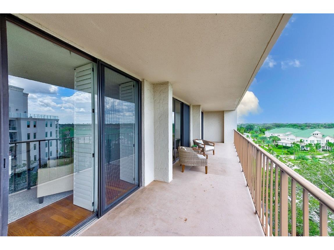 220 Belleview Boulevard #802 Belleair FL 33756 TB8310697 image28