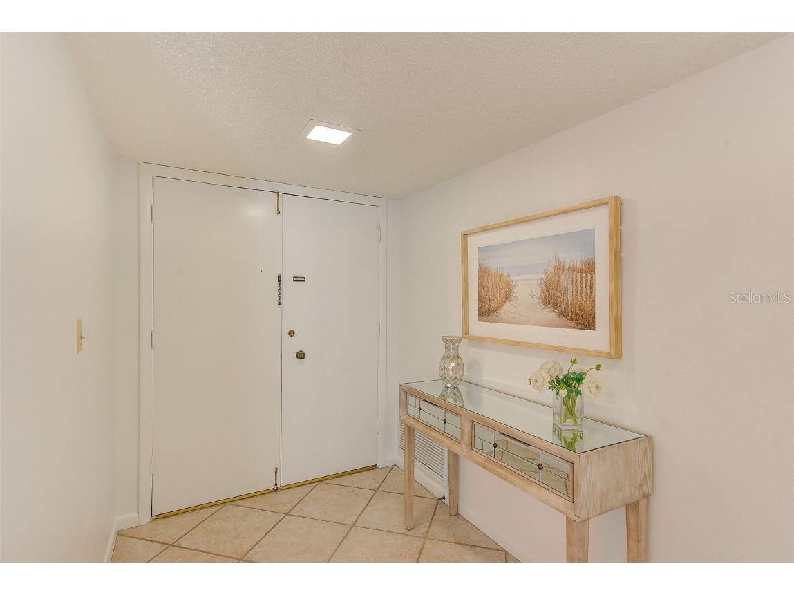 220 Belleview Boulevard #802 Belleair FL 33756 TB8310697 image29