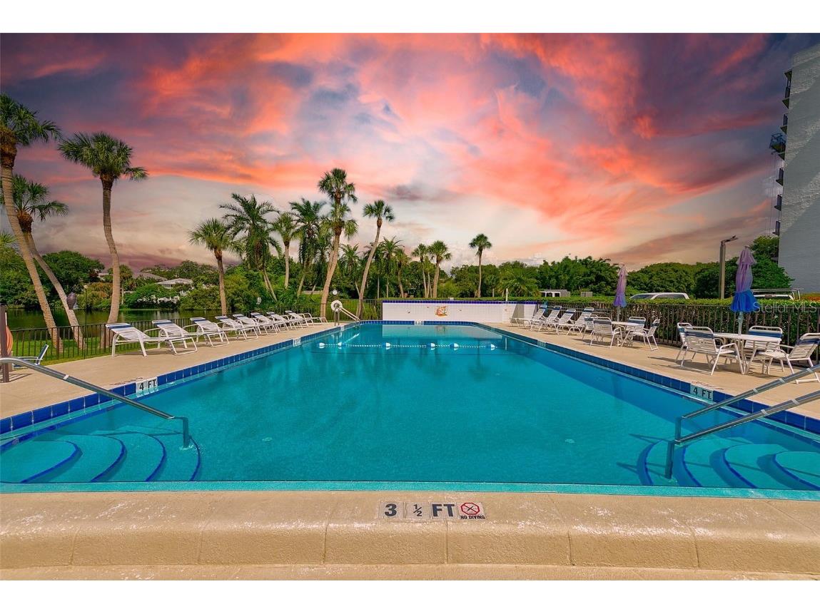 220 Belleview Boulevard #802 Belleair FL 33756 TB8310697 image3