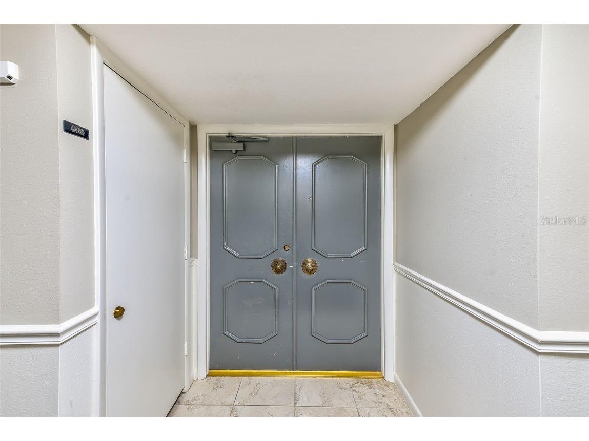 220 Belleview Boulevard #802 Belleair FL 33756 TB8310697 image30