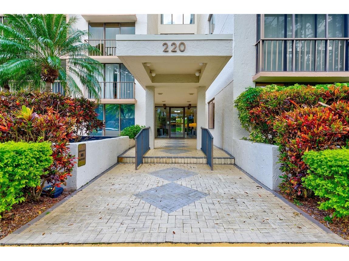 220 Belleview Boulevard #802 Belleair FL 33756 TB8310697 image31