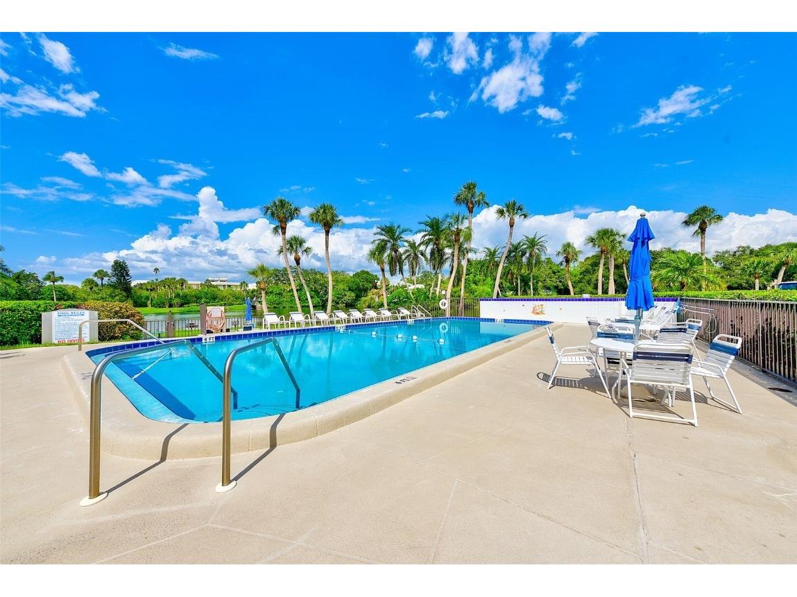 220 Belleview Boulevard #802 Belleair FL 33756 TB8310697 image32