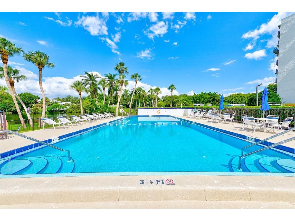 220 Belleview Boulevard #802 Belleair FL 33756 TB8310697 image33