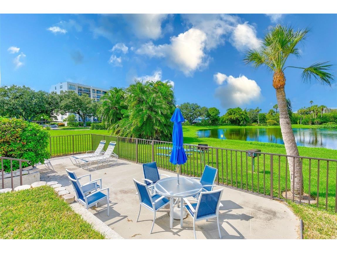 220 Belleview Boulevard #802 Belleair FL 33756 TB8310697 image34