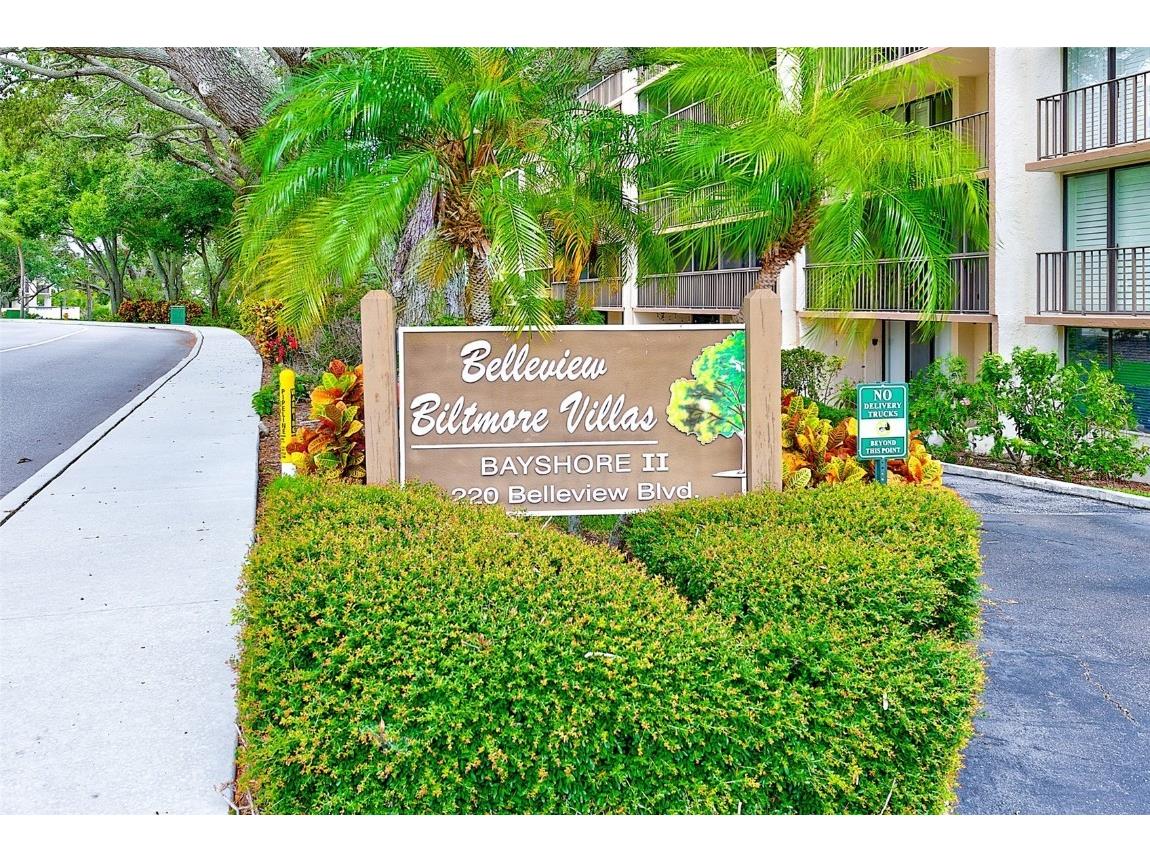 220 Belleview Boulevard #802 Belleair FL 33756 TB8310697 image35