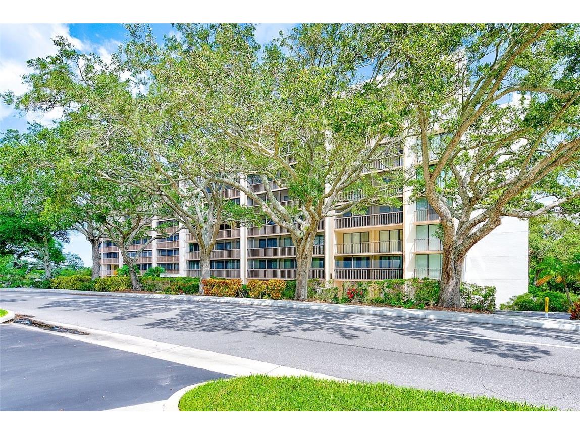 220 Belleview Boulevard #802 Belleair FL 33756 TB8310697 image36