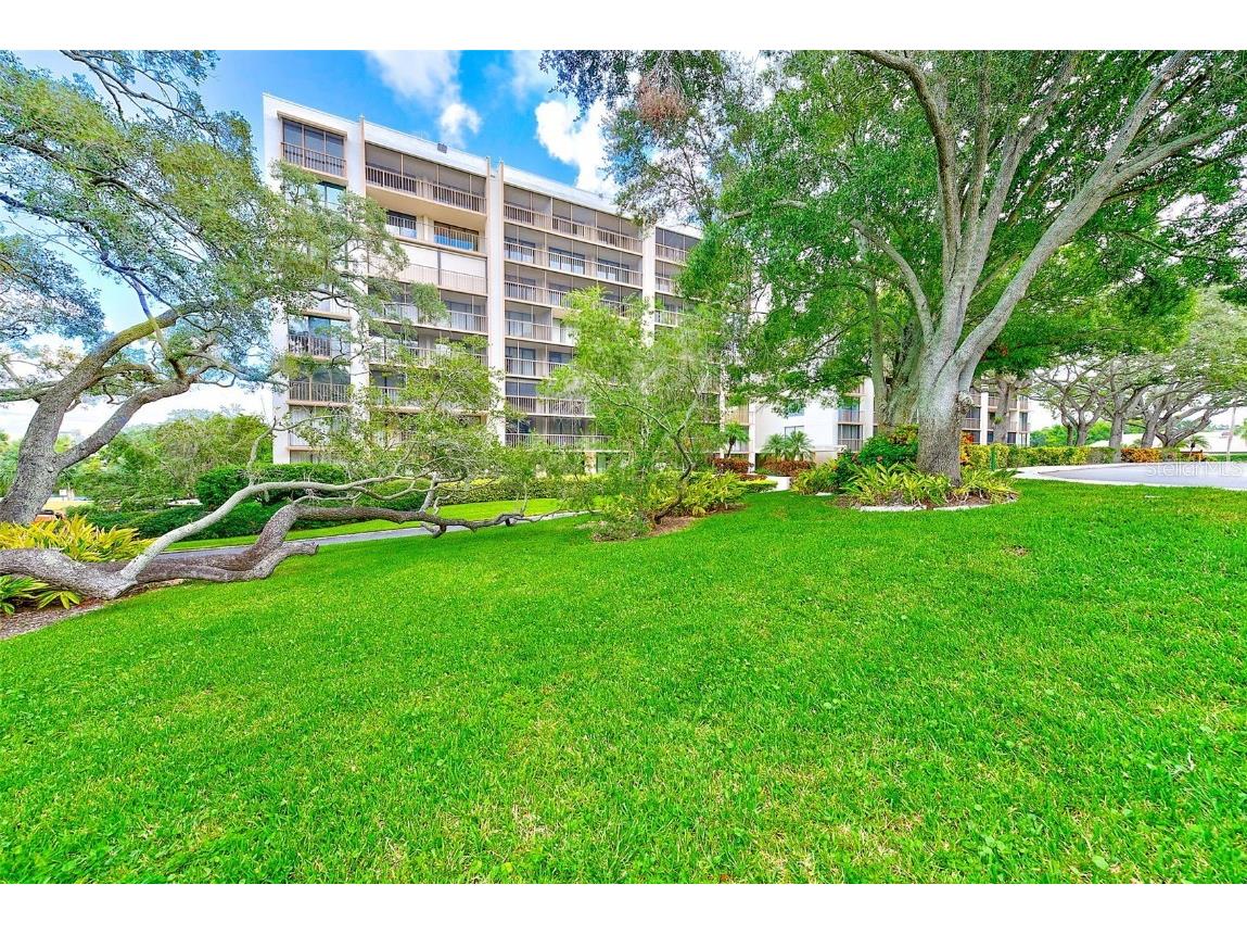 220 Belleview Boulevard #802 Belleair FL 33756 TB8310697 image37